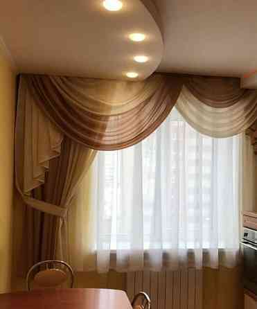 3-комн. квартира, 65 м2, 5/9 эт. Старый Оскол