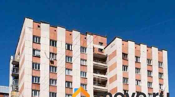 Комната, 13.5 м2, 4/9 эт. Уфа