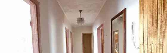 4-комн. квартира, 87.8 м2, 4/5 эт. Уфа