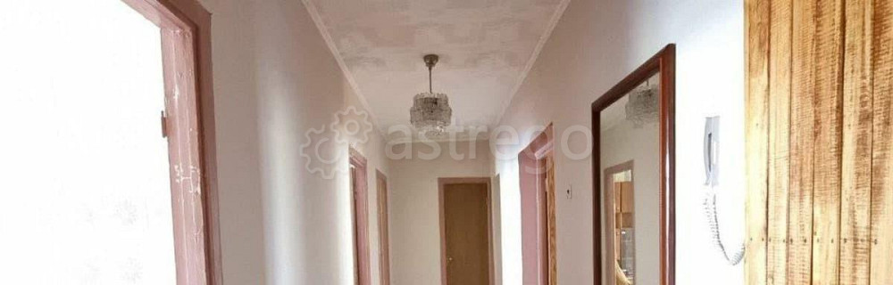 4-комн. квартира, 87.8 м2, 4/5 эт. Уфа - изображение 6