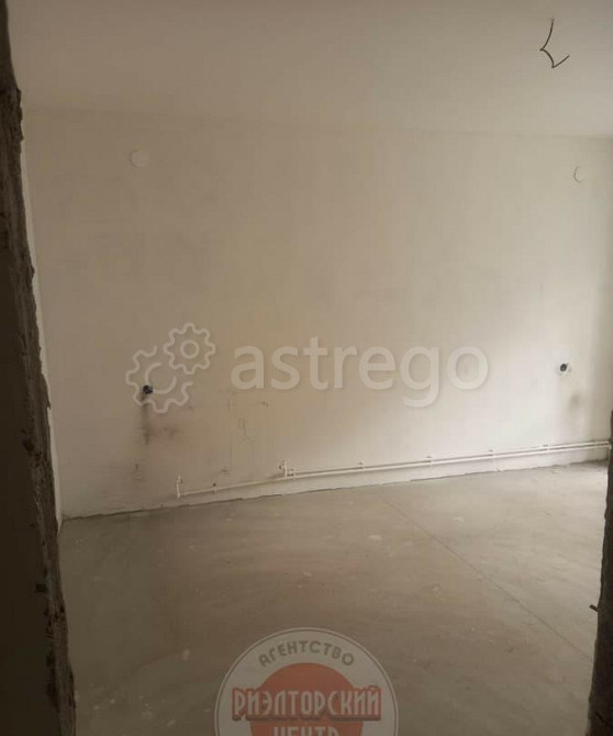 2-комн. квартира, 51.3 м2, 1/3 эт. Северный - изображение 10