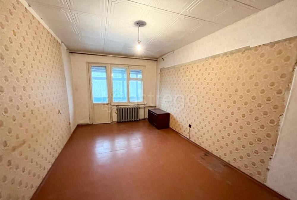 3-комн. квартира, 64.4 м2, 5/5 эт. Астрахань - изображение 8