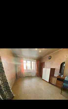 Комната, 19.8 м2, 4/5 эт. Реутов