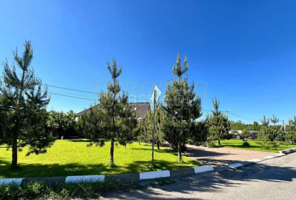 Дом, 199 м2, 15 соток, 2 эт. Таврово - изображение 9