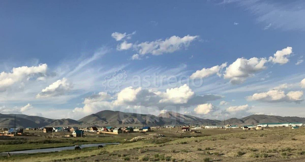 Земельный участок, 11.35 сотки Кош-Агач - изображение 5