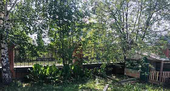 Коттедж, 310 м2, 8 соток, 2 эт. Енисейск