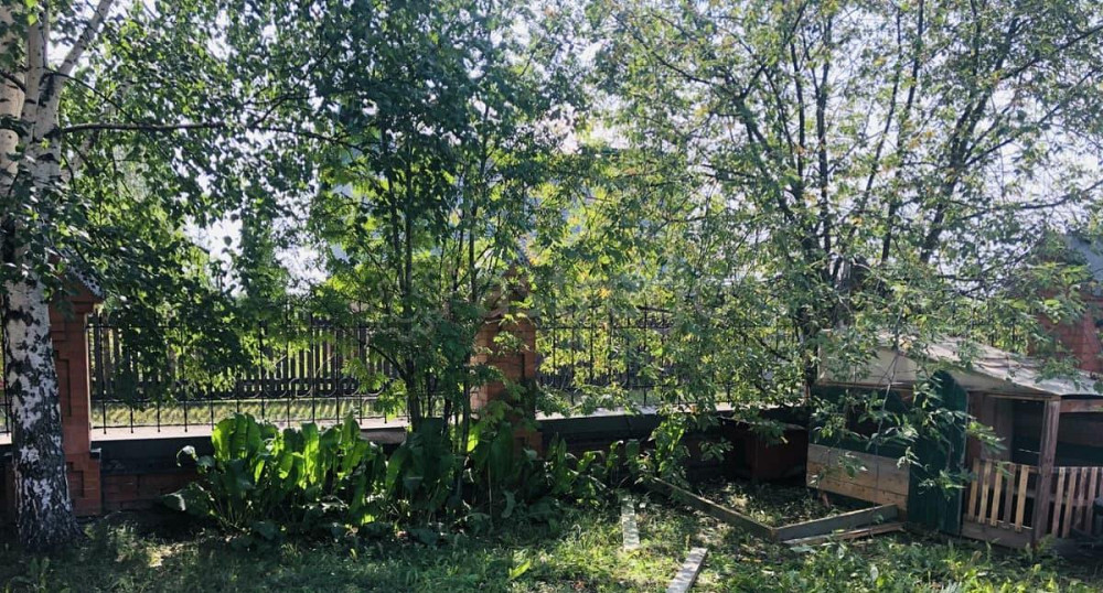 Коттедж, 310 м2, 8 соток, 2 эт. Енисейск - изображение 2