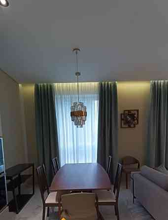 2-комн. квартира, 71 м2, 6/24 эт. Москва