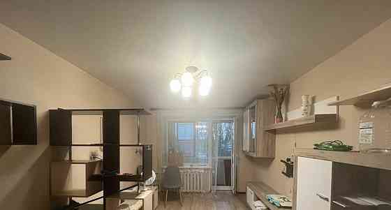 Комната, 17.3 м2, 5/5 эт. Реутов