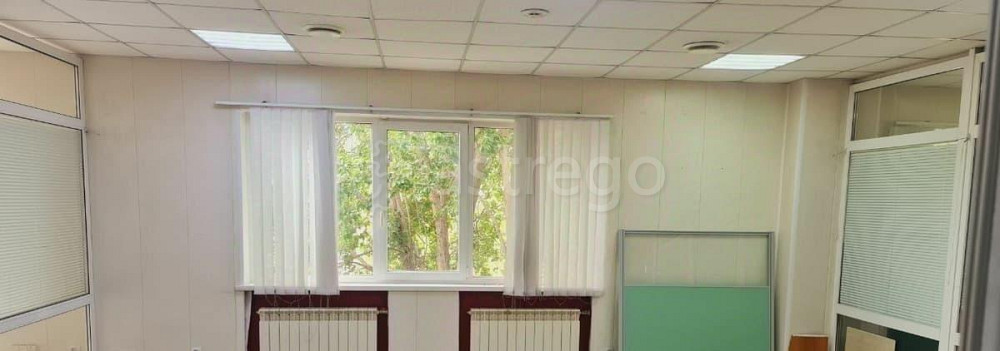 Офис, 130 м2 Белгород - изображение 5