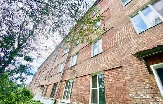 Комната, 17 м2, 4/4 эт. Орехово-Зуево