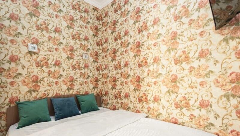 2-комн. квартира, 44 м2, 8/17 эт. Химки - изображение 6