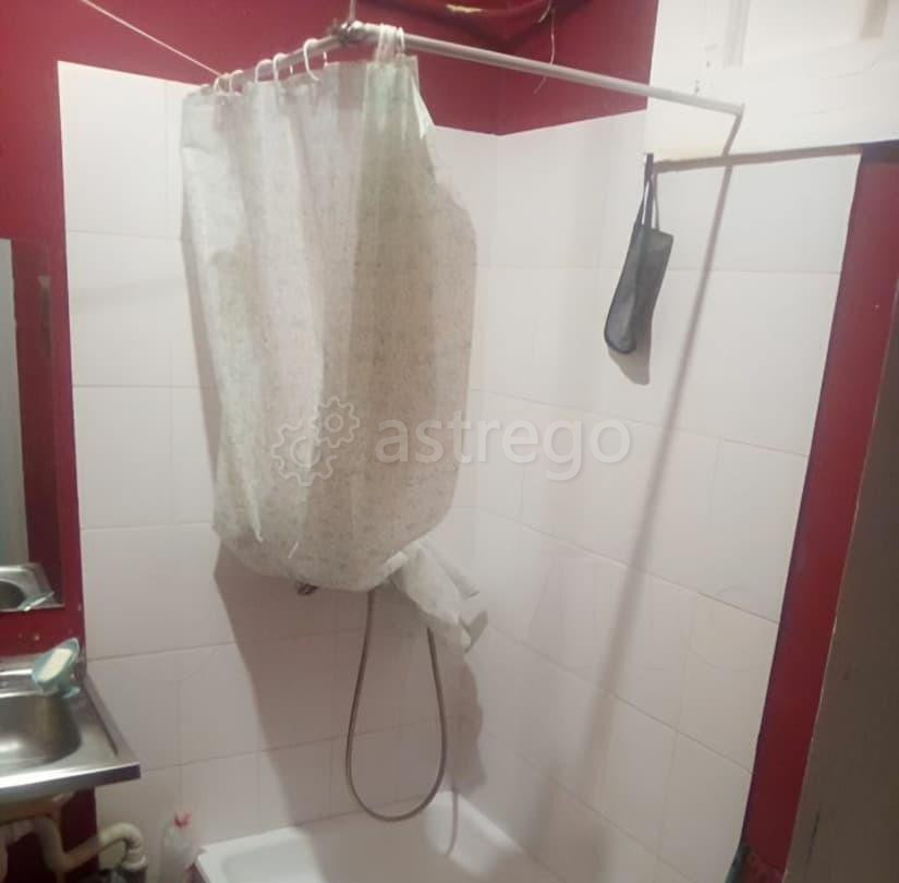 Комната, 15 м2, 5/8 эт. Люберцы - изображение 7