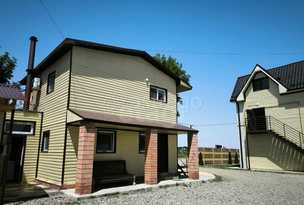 Свободного назначения, 585.5 м Майкоп - изображение 9