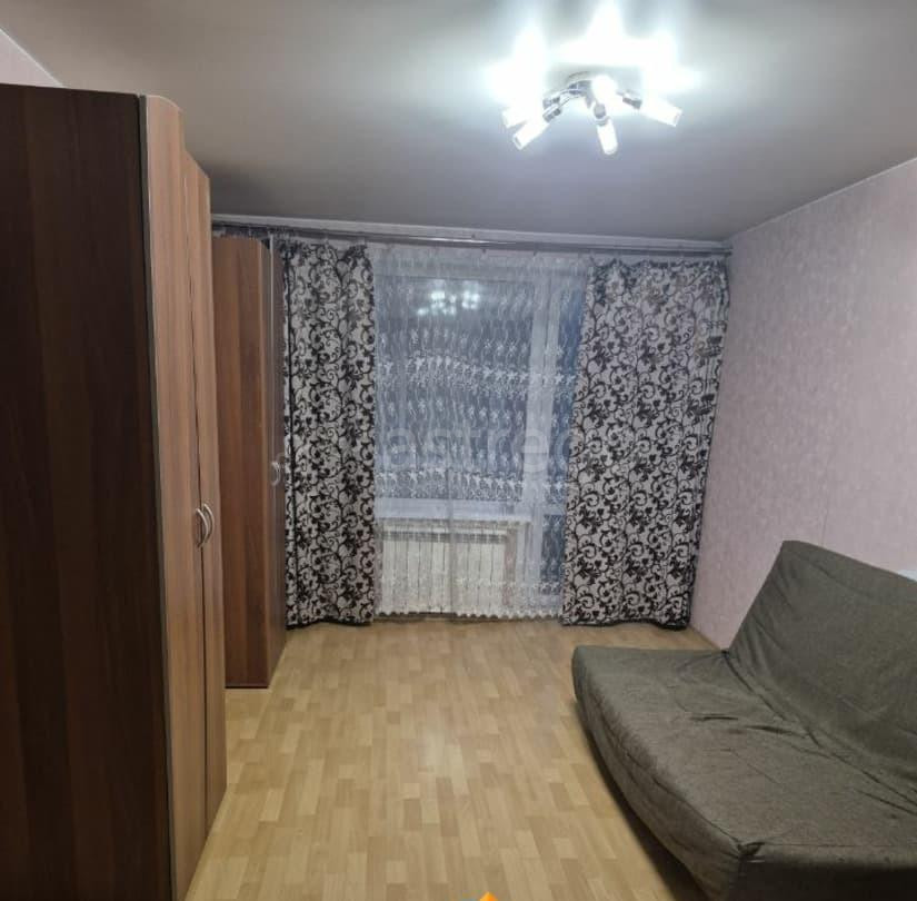 2-комн. квартира, 44.6 м2, 6/14 эт. Москва - изображение 3