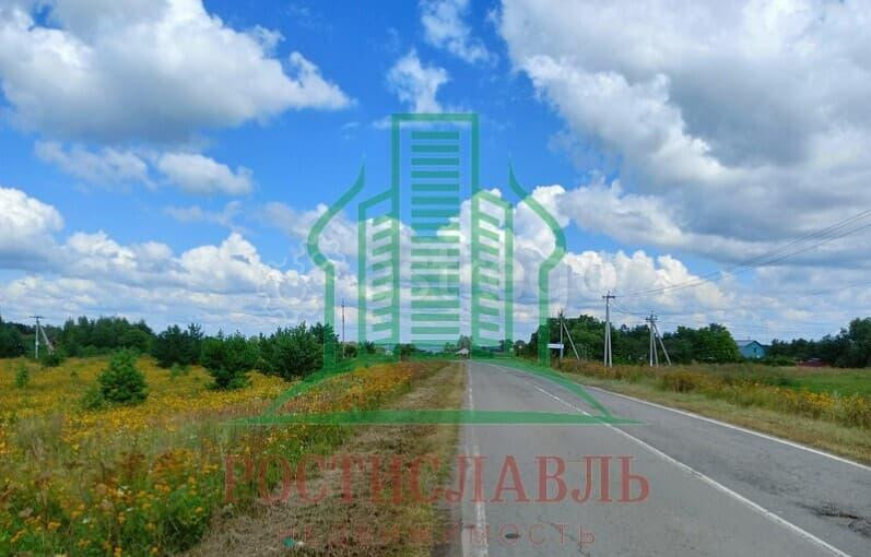 Земельный участок, 7.3 сотки Озёры - изображение 9