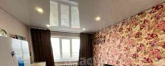 Студия, 17 м2, 9/9 эт. Норильск