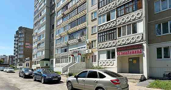 Свободного назначения, 260 м2 Уфа