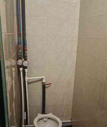 Комната, 12 м2, 3/5 эт. Красноярск