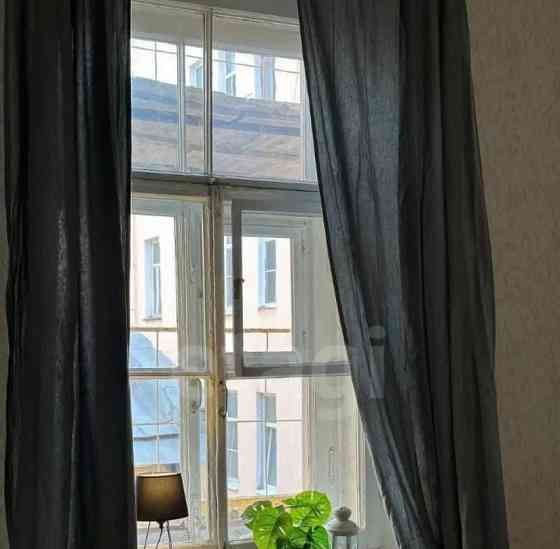 Комната, 14.2 м2, 3/7 эт. Санкт-Петербург