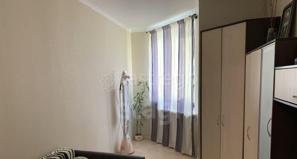 2-комн. квартира, 47 м2, 8/15 эт. Мытищи - изображение 3