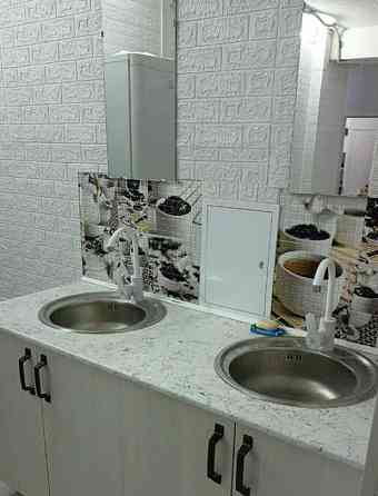 Комната, 14 м2, 1/4 эт. Ногинск