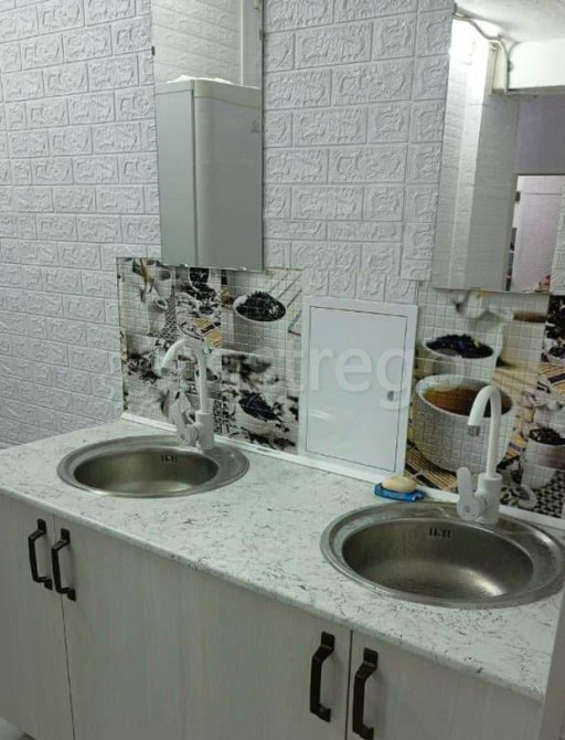 Комната, 14 м2, 1/4 эт. Ногинск - изображение 5