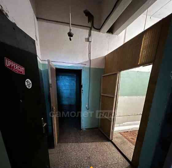 Свободного назначения, 131 м2 Наро-Фоминск