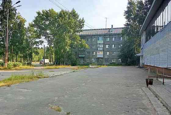 Торговое помещение, 327 м2 Архангельск