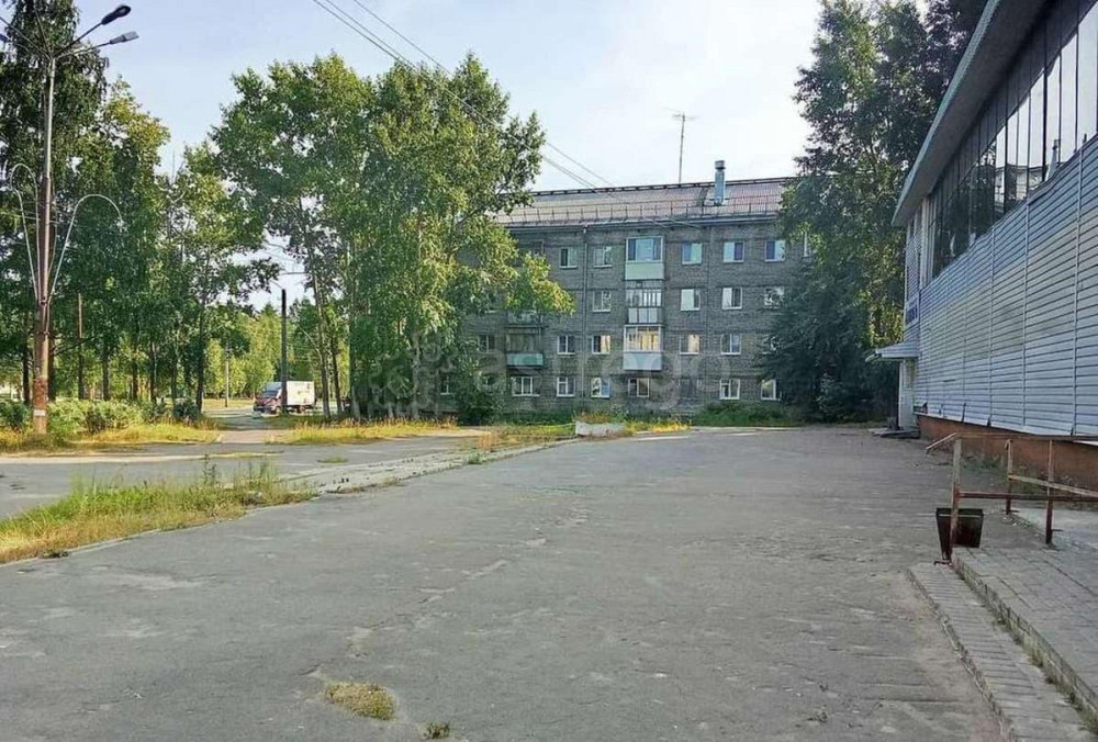 Торговое помещение, 327 м2 Архангельск - изображение 3