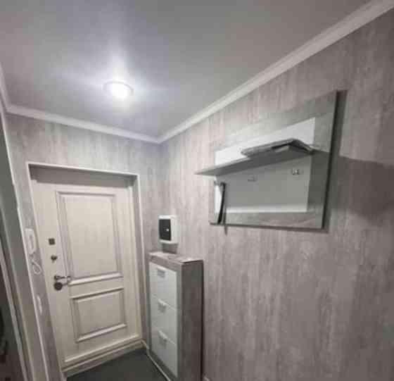 1-комн. квартира, 36 м2, 5/5 эт. Клин