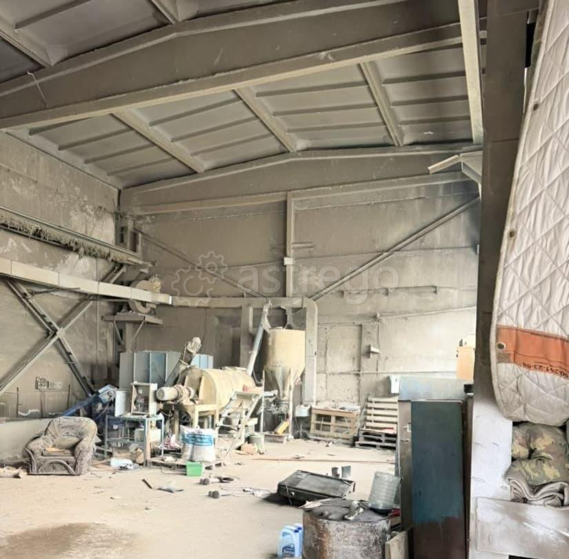 Свободного назначения, 400 м2 Благовещенск - изображение 7