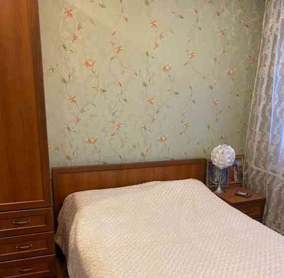 3-комн. квартира, 65 м2, 5/9 эт. Красногорск