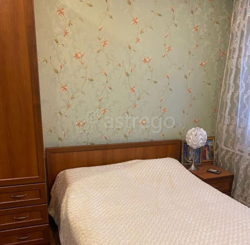 3-комн. квартира, 65 м2, 5/9 эт. Красногорск - изображение 6