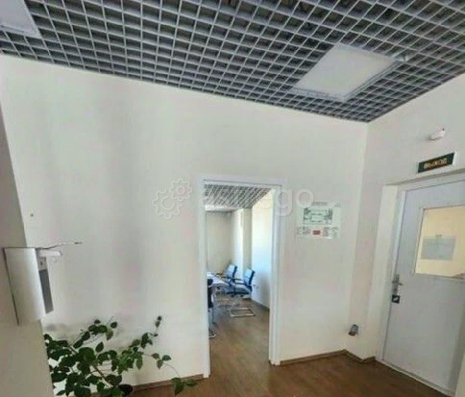 Офис, 312 м2 Санкт-Петербург - изображение 7