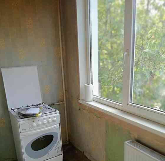 3-комн. квартира, 54 м2, 3/9 эт. Санкт-Петербург