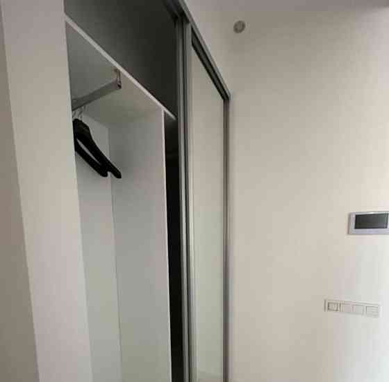 2-комн. квартира, 50 м2, 10/22 эт. Москва