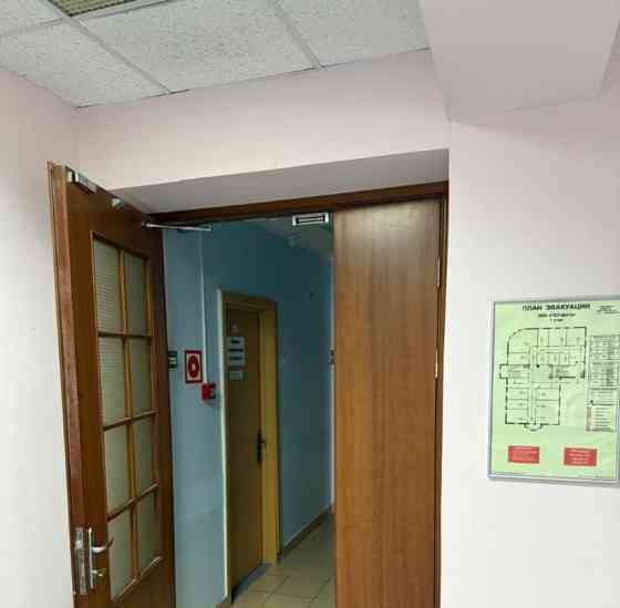 Отдельное здание, 1252 м2 Наро-Фоминск