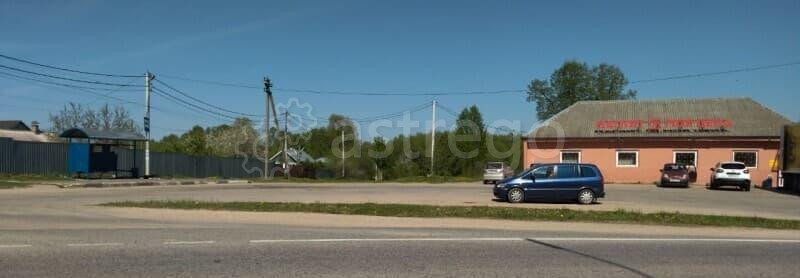 Земля под ИЖС, 7 соток Чехов - изображение 8