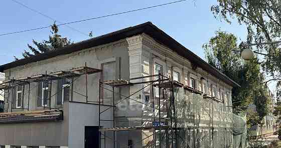 Офис, 329.3 м2 Белгород