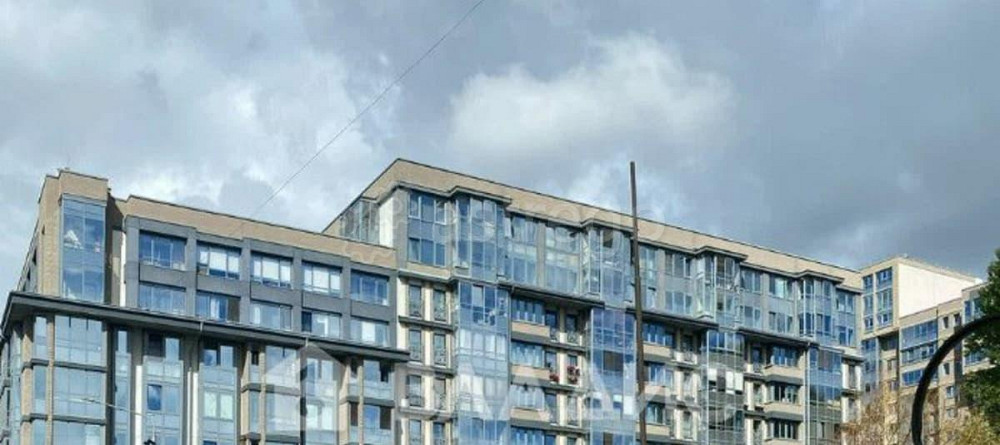 Свободного назначения, 40 м2 Санкт-Петербург - изображение 6