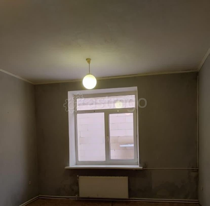 Офис, 152.7 м2 Нефтекамск - изображение 3