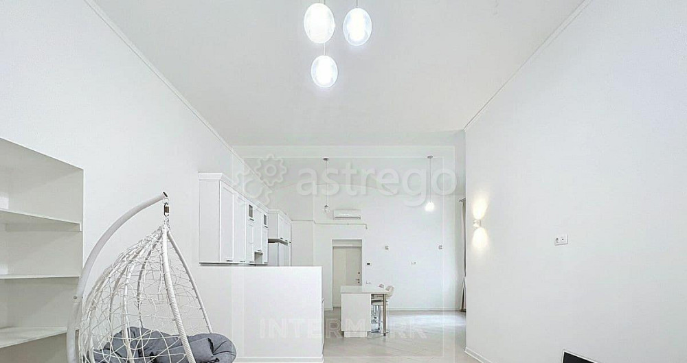 6-комн. квартира, 301 м2, 3/6 эт. Москва - изображение 5