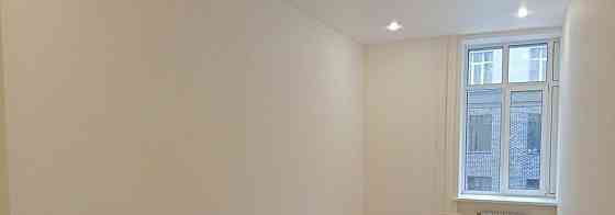 1-комн. апарт-ы, 23.8 м2, 2/4 эт. Люберцы