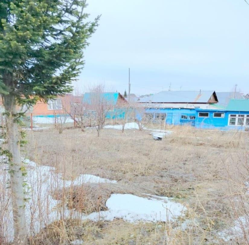 Земельный участок, 11.4 сотки Белокуриха - изображение 1