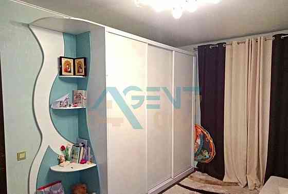Таунхаус, 126 м2, 3.5 сотки, 2 эт. Дубовое