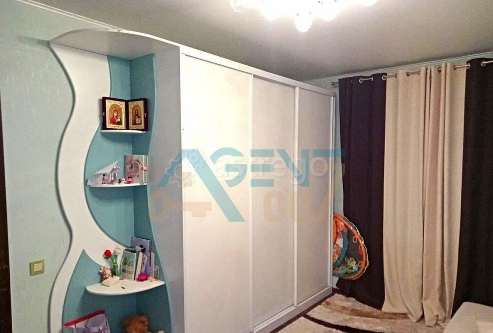 Таунхаус, 126 м2, 3.5 сотки, 2 эт. Дубовое - изображение 3