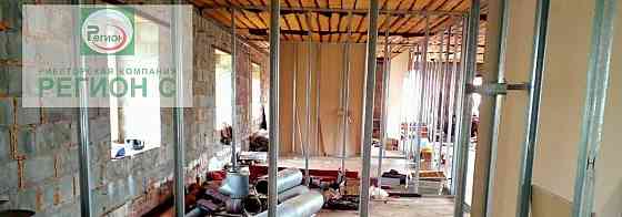 Офис, 152 м2 Архангельск