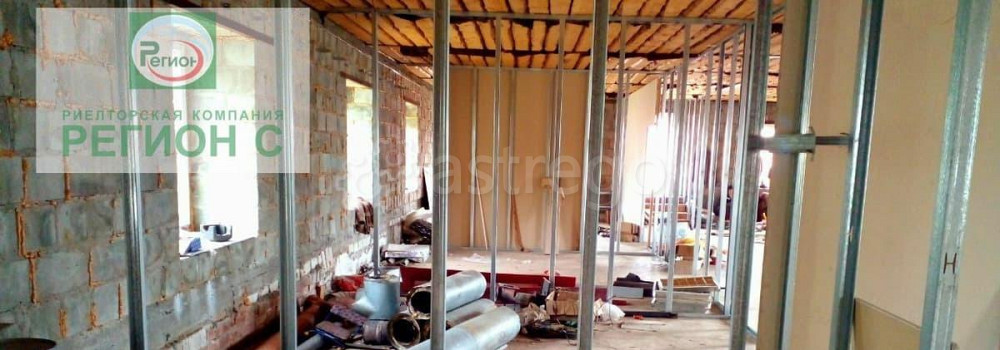 Офис, 152 м2 Архангельск - изображение 3