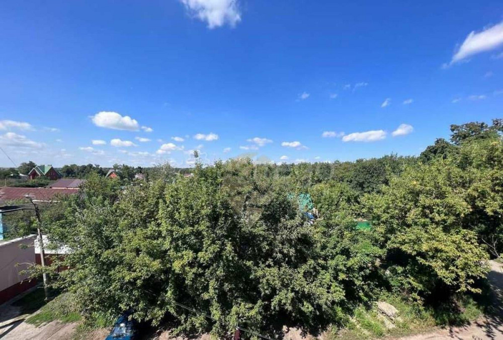 Комната, 17.4 м2, 4/5 эт. Старый Оскол - изображение 7